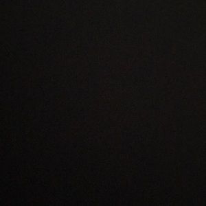 Meet your Posher, Nikol